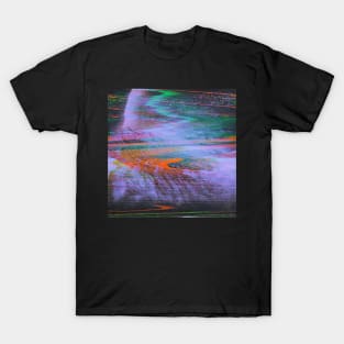 Utopia of the Soul T-Shirt